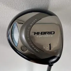 Item thumbnail for item e166a6b3-00d0-42a0-931b-c6850d112cc1