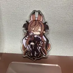 ガレヲン　アクリルスタンド　グランブルファンタジー　グラブル　Galleonのサムネイル