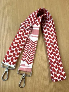 Item thumbnail for item ed33799d-e71b-4d6d-a7a8-3e24a442a96d