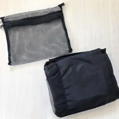 Item thumbnail for item 7ef69152-2eeb-4652-8805-912e9f4f3dc3