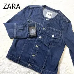 Item thumbnail for item d7ae9f40-d44d-400c-ac7c-0f639d279881