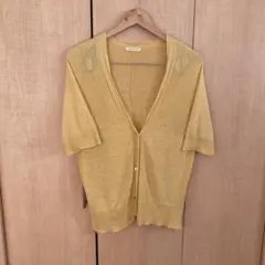 Item thumbnail for item c1fc9929-fe6b-413d-8e7e-88f80daa3f73