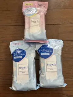 Item thumbnail for item f30b8c8f-ef9b-4a8f-a4d5-f68bdffadf78