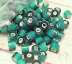 Item thumbnail for item 583b9499-211d-407a-8d8d-7c186590e216