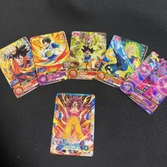 2026年最新】ドラゴンボールダイバーズの人気アイテム - メルカリ