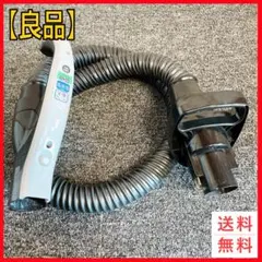 Item thumbnail for item 2aa291c8-654c-40c6-abb3-ecae14392898