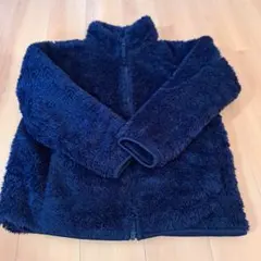 美品★ユニクロ★フリース