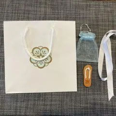 Item thumbnail for item c2ed0710-c999-4b16-9205-df94faac4b09