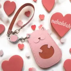 Item thumbnail for item a83b9a80-d651-4987-9009-29edaa90a863