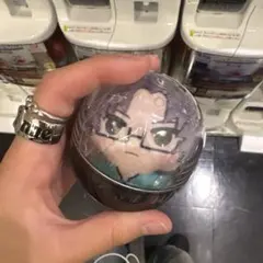 かぷっこふれんず　窪谷須亜蓮