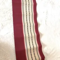 Item thumbnail for item 2bbc5bd3-77b9-48c8-ac4f-345ddcbdbe2c