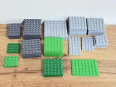 Item thumbnail for item 73cee394-0cc5-46c0-a2bb-b784a898adb3