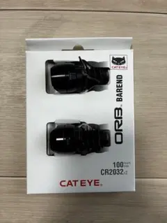 Item thumbnail for item 2bc1f03f-b659-4bbf-8fa8-a6b25ffbf9d7