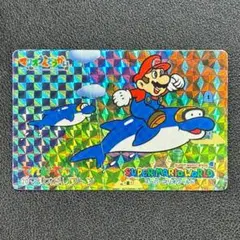 2026年最新】てれびでんわ マリオの人気アイテム - メルカリ