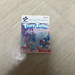 Item thumbnail for item b8317dd4-9291-40d6-8c8c-afc03930c753