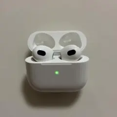 AirPods 第3世代
