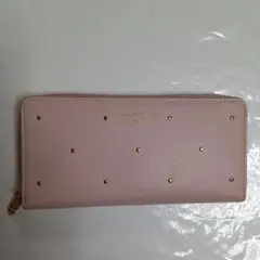 サマンサタバサ　長財布　サマンサタバサプチチョイス　長財布