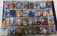 KKobayashi様 リクエスト 2点 まとめ商品