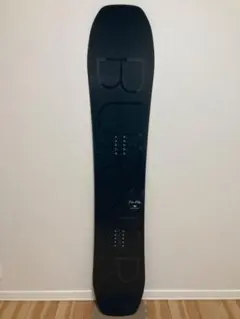 Item thumbnail for item c892dbae-8131-4d93-8063-60048252f8dd