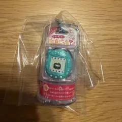 たまごっち☆おかしなたまごボーロっち3　ケーたま