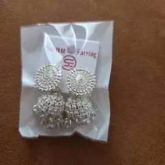 Item thumbnail for item 12a4c8f6-49d4-4fa7-a977-813de4e208c0