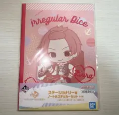 Item thumbnail for item 227e3231-7053-412a-9234-39d974643a82