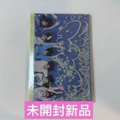 nct wish poppop photobook.ver 新品未開封 cd