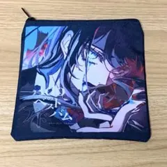 2026年最新】Adoのベストアドバムの人気アイテム - メルカリ