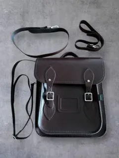 【未使用】Zatchels ザッチェルズ シティバックパック 3way 楽天市場】【日本正規代理店】ザッチェルズ（Zatchels）シティバック