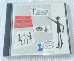 Item thumbnail for item 10fce035-bf33-4b37-a575-0dec53bdbd62