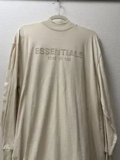 Item thumbnail for item 81b7109d-ed3e-4b46-816b-09a75bb8625c