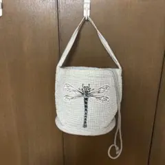 Item thumbnail for item f4e9f1c2-543b-4078-8eea-89244b8fc65e