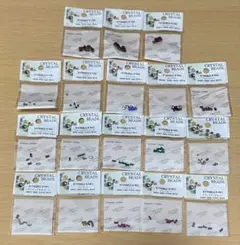 Item thumbnail for item 9deb26b1-440f-4087-8073-476e3b49b9cf