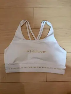 Item thumbnail for item 0c9980e6-597d-4d92-9dd6-55ec7db9bd24