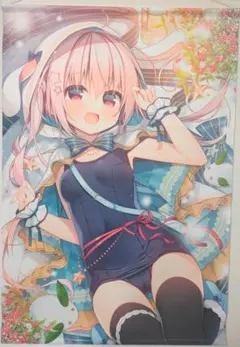 Shadowverse ECS 大阪 プレイマット ヘイレムハニー - メルカリ