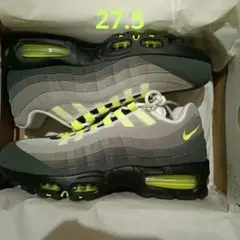Nike Air Max 95 OG 