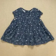 Item thumbnail for item 27826e98-2aac-44fe-8b2b-5ef473652229