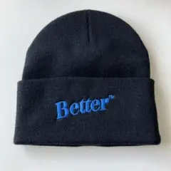 2026年最新】better gift shopの人気アイテム - メルカリ