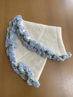 Item thumbnail for item c218c8ee-8369-4708-be61-6c01cc2428c2