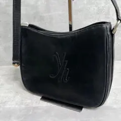 2026年最新】ハナイユキコ の人気アイテム - メルカリ