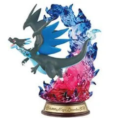 2026年最新】ﾒｶﾞﾘｻﾞｰﾄﾞﾝxの人気アイテム - メルカリ