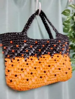 ✾Rieꕤ…˖*様 リクエスト 2点 まとめ商品