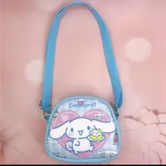 Item thumbnail for item 2f50fa0f-4a36-4096-b79b-d9783bbd78c8