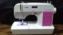 2026年最新】brother cps41の人気アイテム - メルカリ