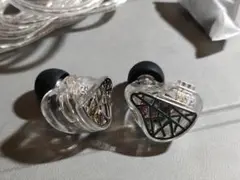 2025年最新】イヤモニの人気アイテム - メルカリ