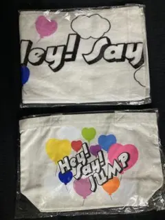 Item thumbnail for item 86e2ee23-8955-411f-83cd-b38fec0ff2ac