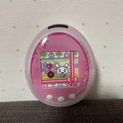 Item thumbnail for item 7db99964-250c-4480-b0cd-a93d783655b7