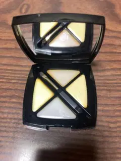 Item thumbnail for item 0191f76b-c903-4e7e-a247-010604ff7890