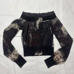 Item thumbnail for item 8204cc78-cf2c-4d28-9d1a-71b33f8f5aca