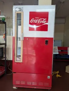 2025年最新】業務用冷蔵庫 コカコーラの人気アイテム - メルカリ